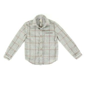 VIGNETTE shirt, boy's size 4Y